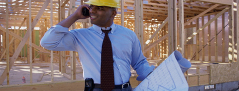 Engineering Project Management