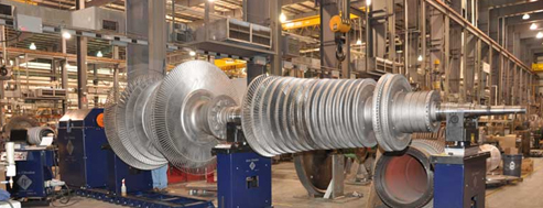 Mechanical Engineering